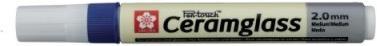 Produktbild Sakura Pentouch Ceramglass M XCGKM36