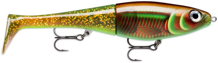 Rapala X-Rap Peto (14 cm)