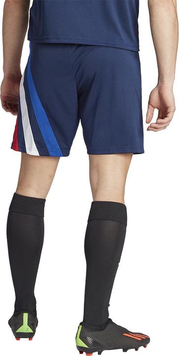 Produktbild adidas FORTORE 23 Trainingsshorts Herren (XXL)