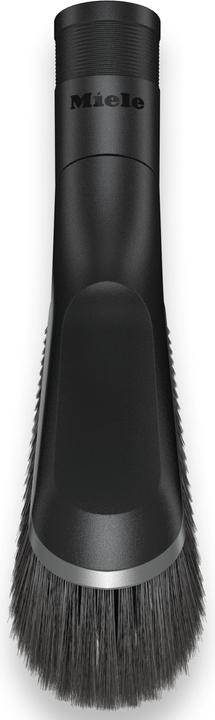 Produktbild Miele HX-UB