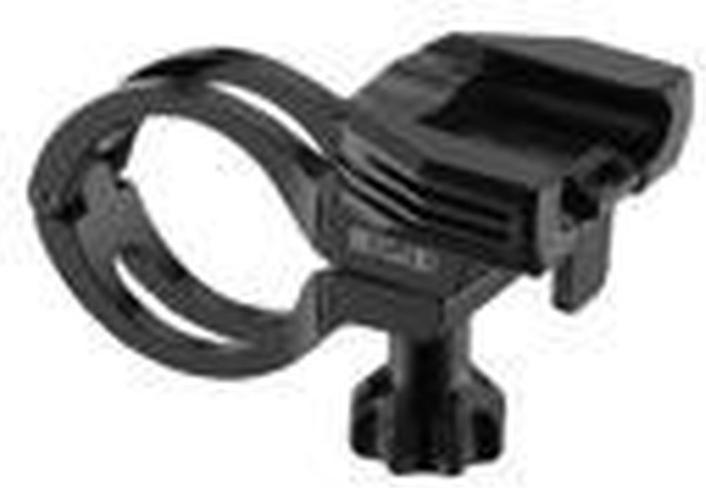 Produktbild Lezyne LED Handle Bar Mount