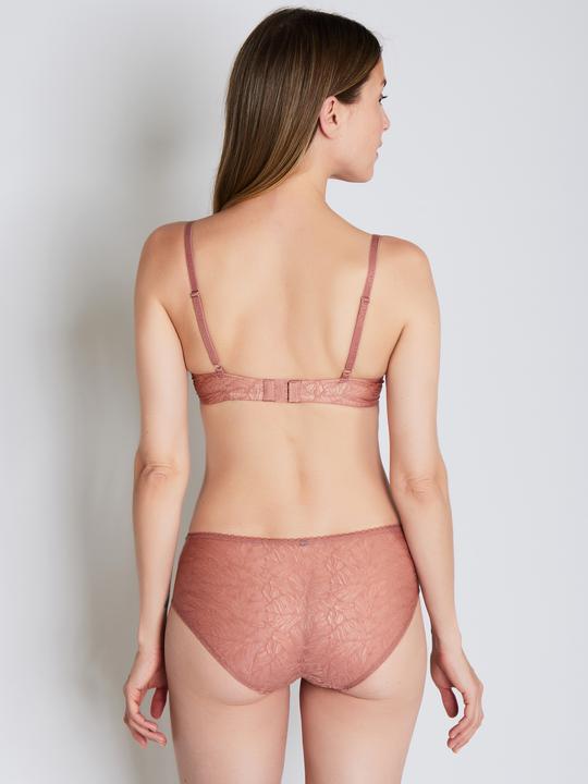 Immagine prodotto Joop! Panty Sheer (38, Confezione singola)