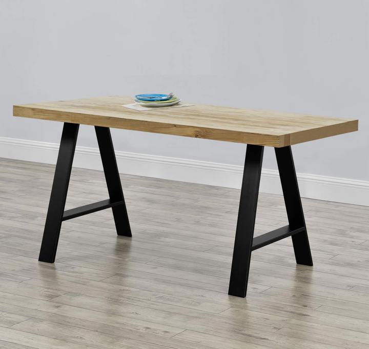 Image du produit En.Casa Eschau