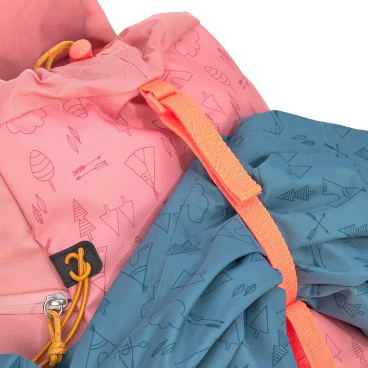 Produktbild Lässig Outdoor Adventure (9 l)