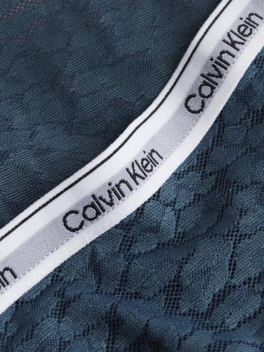 Produktbild Calvin Klein Brazillian (XS, 3er Pack)
