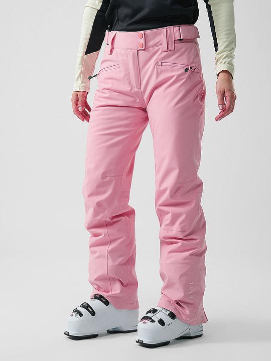 Produktbild Watts Bardo (S)