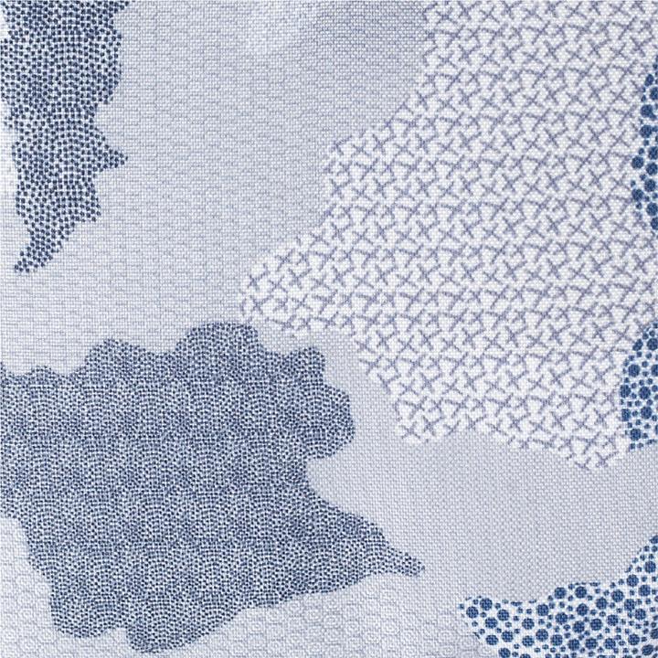 Immagine prodotto Infantino Marsupio Flip Advanced 4 in 1, blu