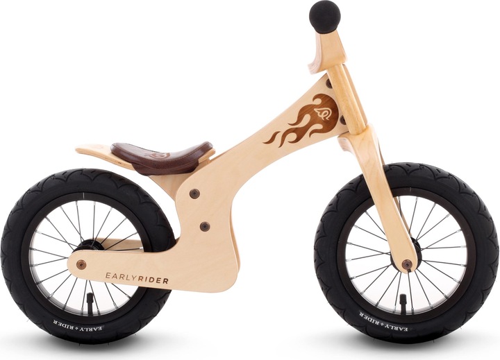 Immagine prodotto Early Rider Lite (12")