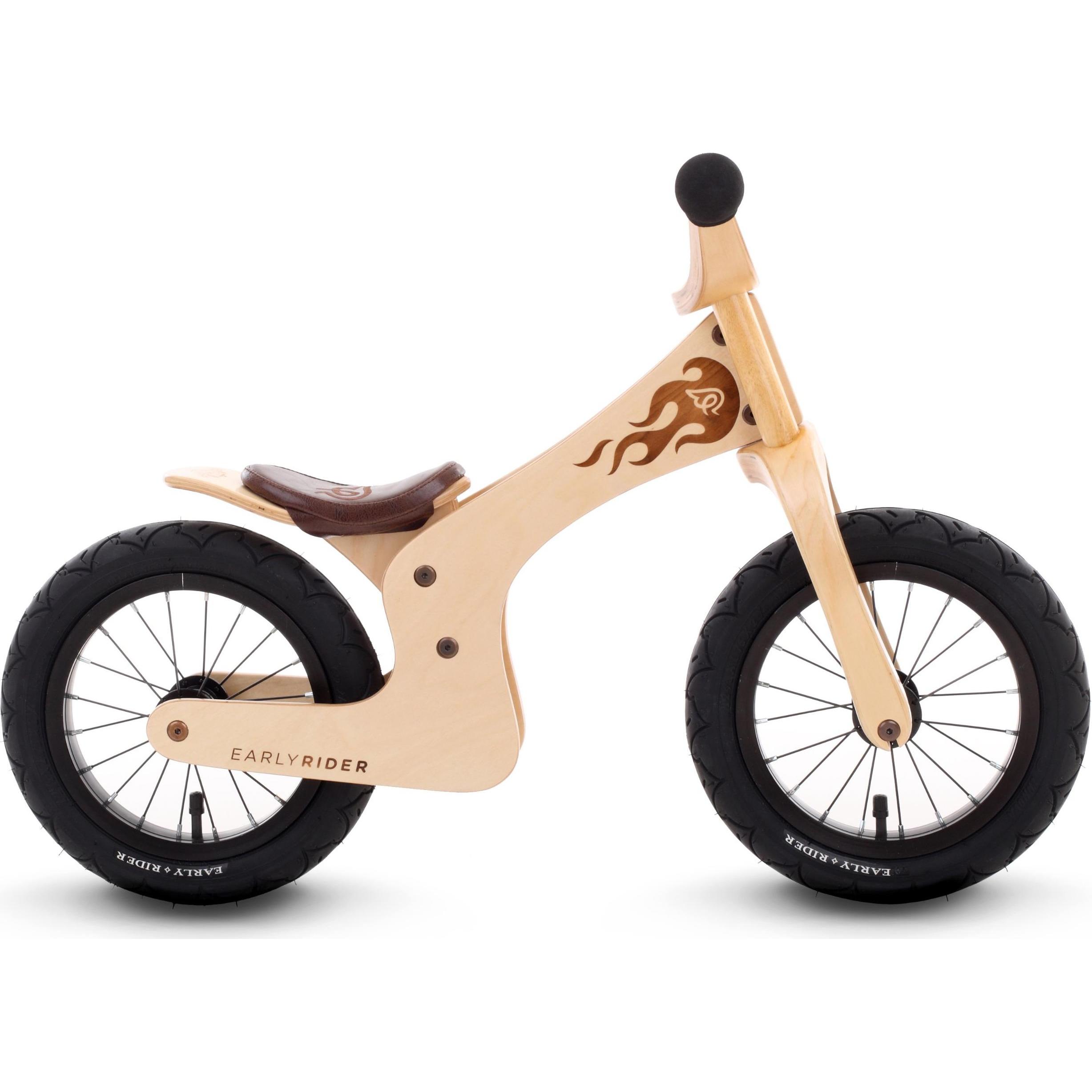 Early Rider Lite (12") (E-RLW)