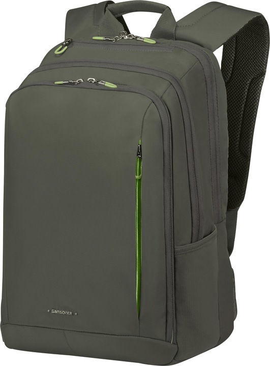 Actual product image Samsonite GUARDIT CLASSY Laptop Backpack (21.50 l)
