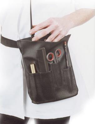 Produktbild Steinhart Hüft-Werkzeugtasche gross