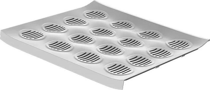 Produktbild Petkit Airsalon Max (Katze, Hund, 60000 ml)