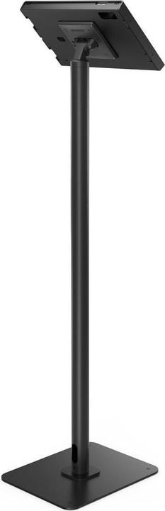 Produktbild Compulocks 150B209SWLB, 27,9 cm (11"), Apple