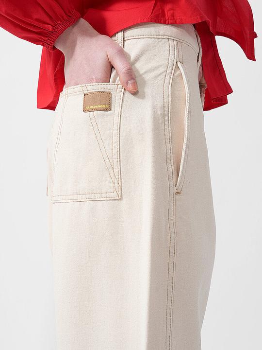 Produktbild Armedangels 30008129 (S)