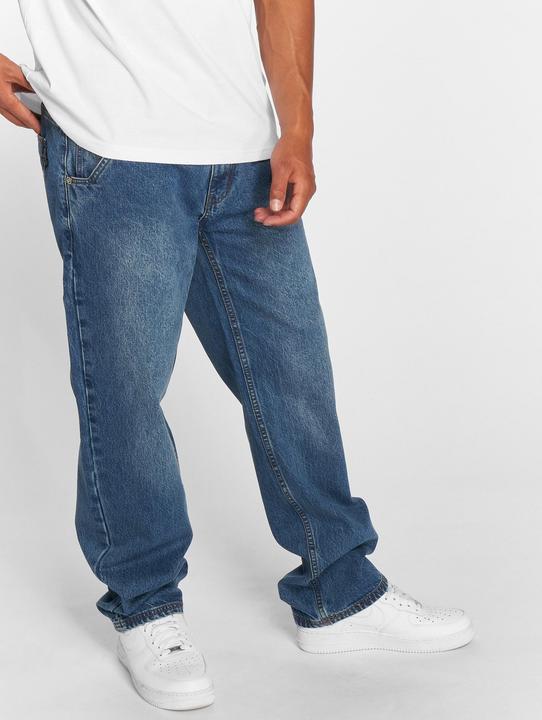 Immagine prodotto Dangerous Fratello Jeans - 72025 (W36/L32)