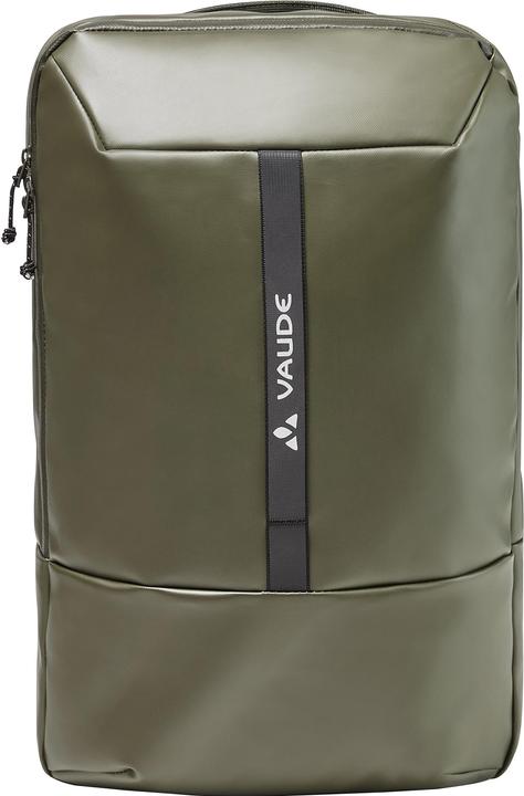 Produktbild Vaude Mineo (17 l)