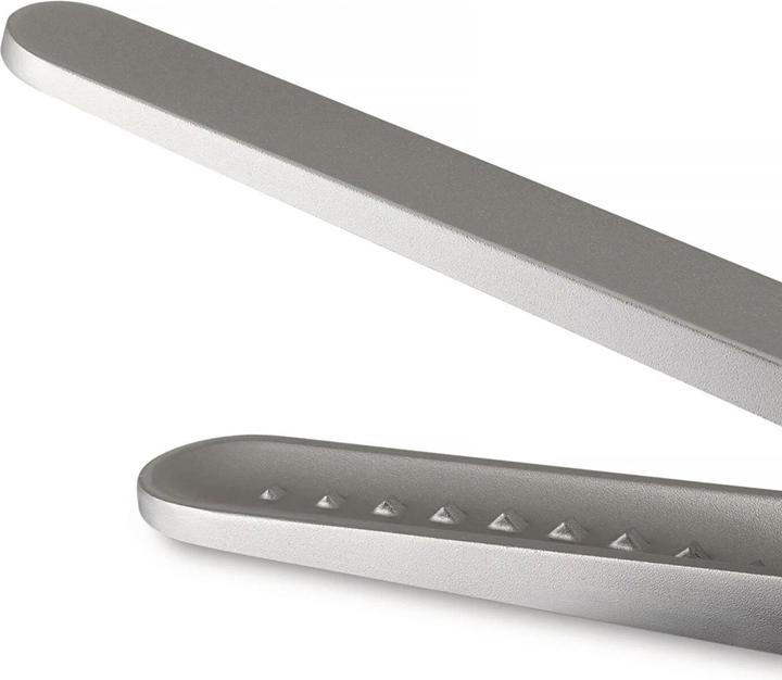 Actual product image Alessi Nutcracker SWEETHEART