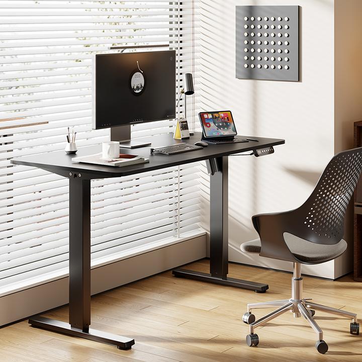 Immagine prodotto LogiLink Prüfen