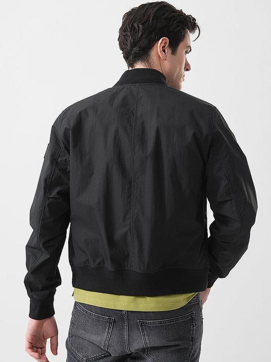 Actual product image Belstaff 106107 (L)