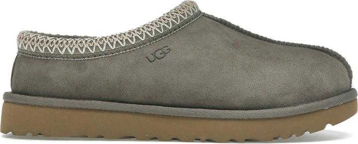 Produktbild Ugg Pantoletten TASMAN (41)