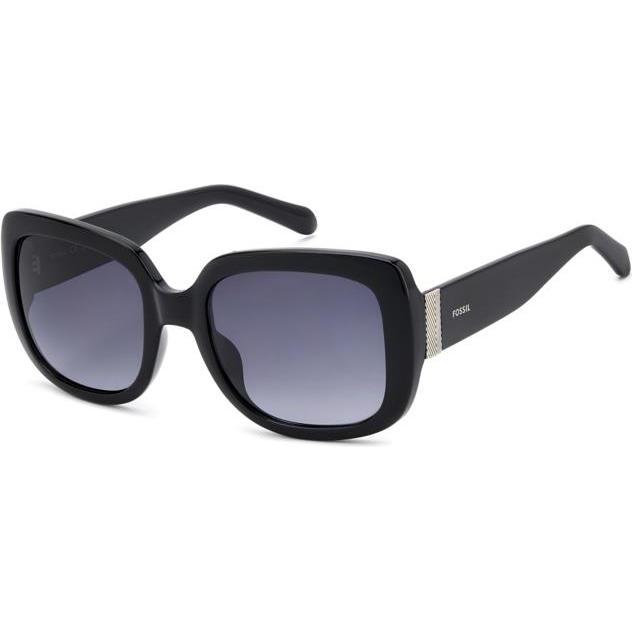 Fossil, Occhiali da sole, FOS 2157/G/S