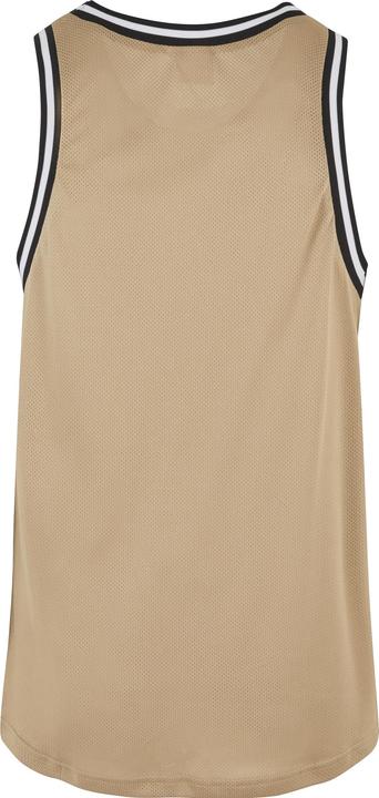 Produktbild Urban Classics Mesh Tanktop - 142645 (L, S)