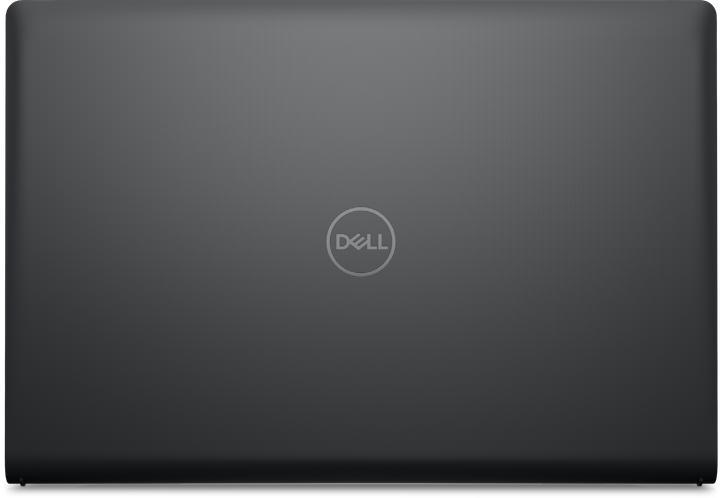 Actual product image Dell Vostro 3425 (14", 512 GB, 16 GB, CH, AMD Ryzen 5 5625U)