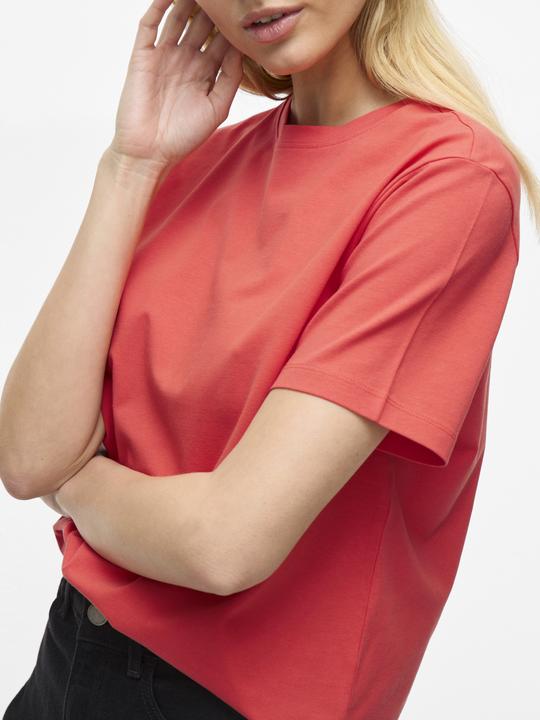 Immagine prodotto Vila VINORA Rundhals T-Shirt (XXL)