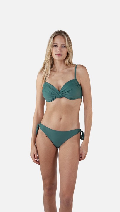 Actual product image Barts Kelli Underwire (44 C)