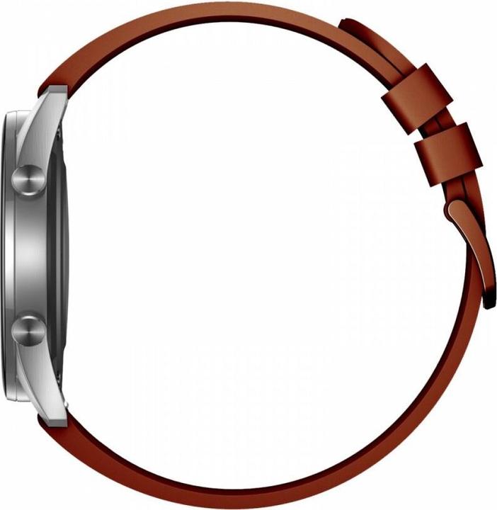 Actual product image Oromed Smartwatch ORO-SMART FIT8 PRO (45 mm)