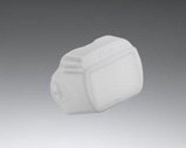Produktbild Nikon SW-14H (Blitzdiffusor)