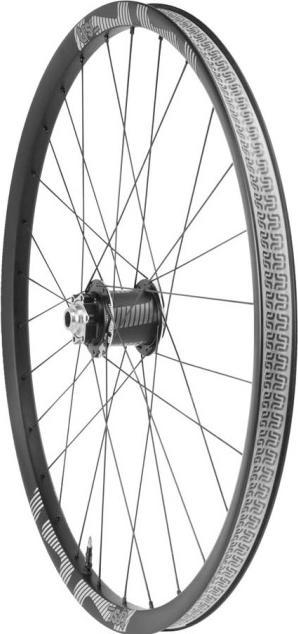 Image du produit e*13 TRS Race Carbon (Roue avant, 27.5")