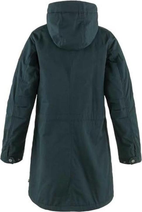 Immagine prodotto Fjällräven Parka invernale Greenland da donna (XXS)