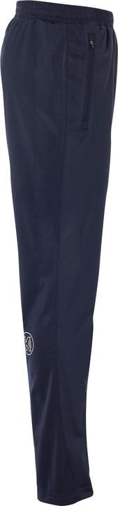 Produktbild Kempa EMOTION 2.0 HOSE (4XL)