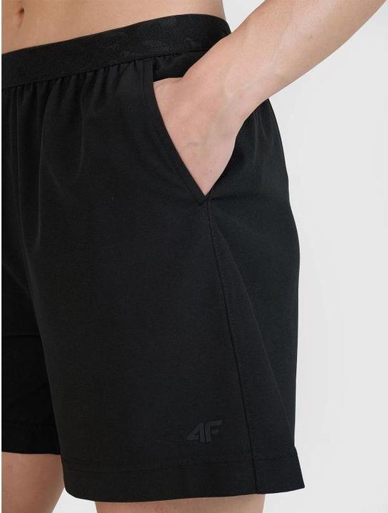 Image du produit 4F Damen-Badeshorts (M)