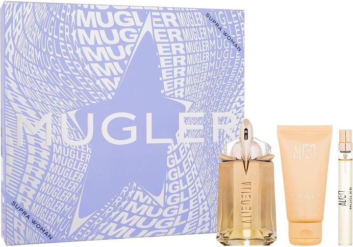 Immagine prodotto Thierry Mugler Dea aliena (Eau de parfum, 60 ml)