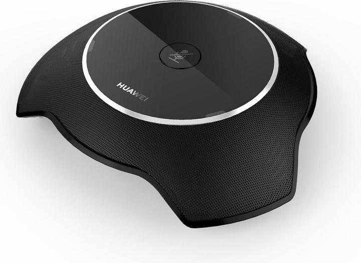 Produktbild Huawei CloudLink Mic 500