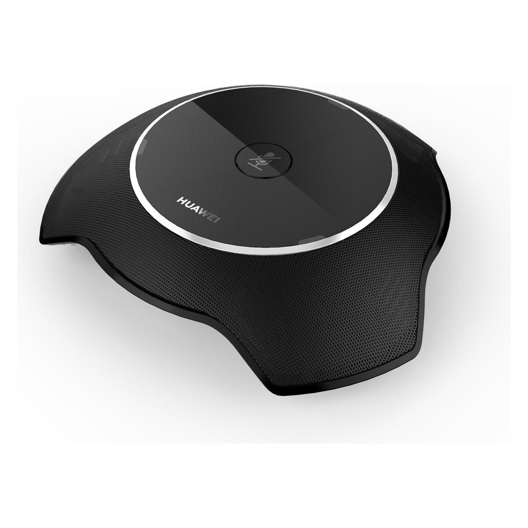 Huawei CloudLink Mic 500, Mikrofon