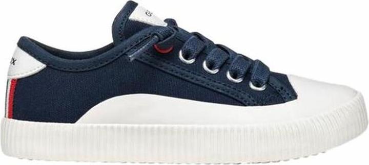 Image du produit Geox Kinder Sportschuhe Tippeste (33)