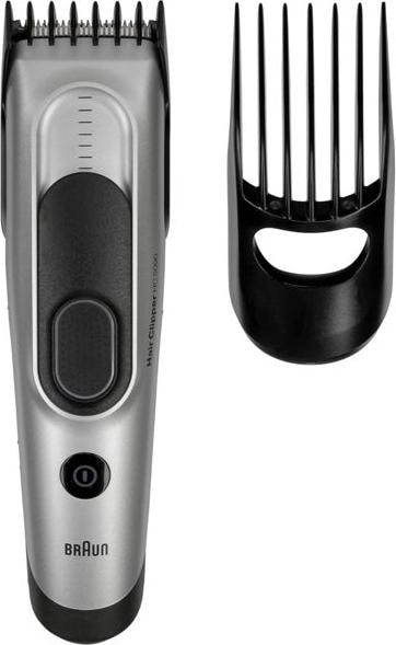Immagine prodotto Braun Hc 5090