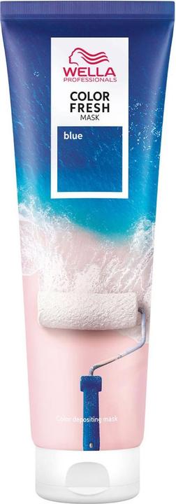 Produktbild Wella Color Fresh (150 ml)