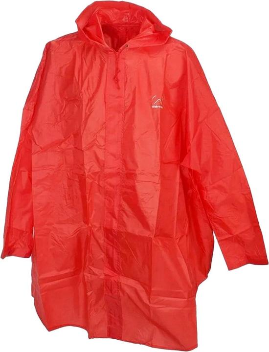 Immagine prodotto Elementerre Pelerin (L, XL)