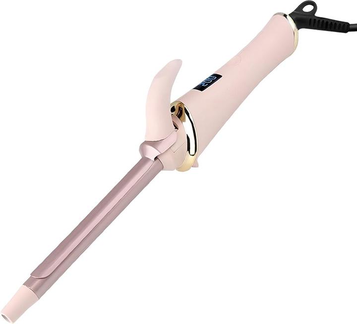 Produktbild Avizar Lockenstab