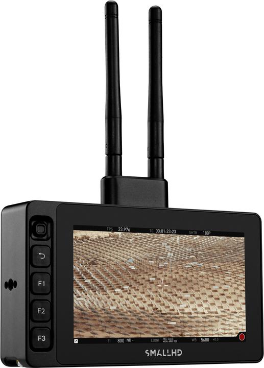 Immagine prodotto SmallHD ULTRA 5 Bolt 6 TX 750 (5")