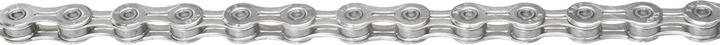 Produktbild KMC Velokette X11EL Silver (11-fach)