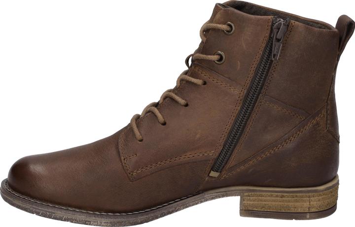 Produktbild Josef Seibel 99695-MI720 (37)
