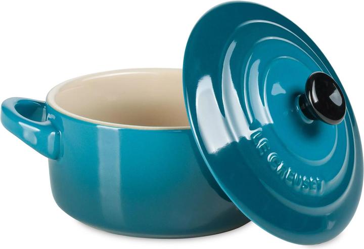 Produktbild Le Creuset Bräter