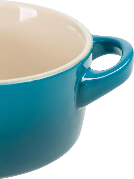 Produktbild Le Creuset Bräter