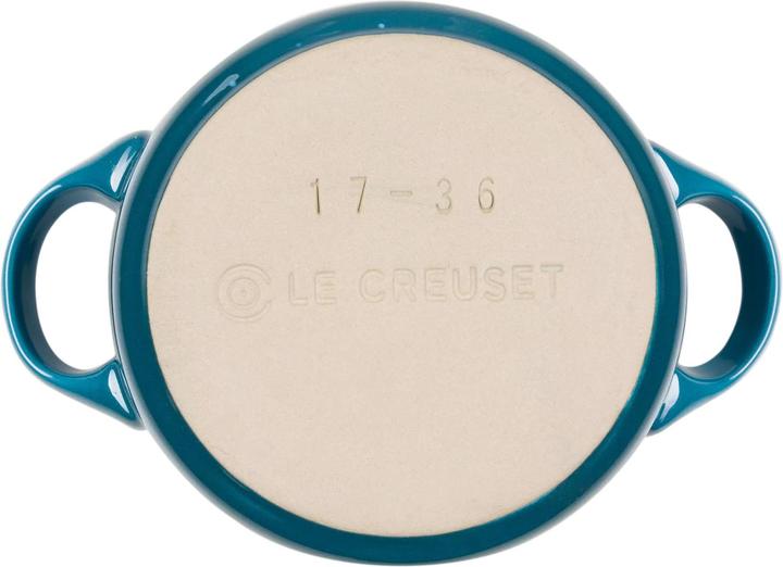 Produktbild Le Creuset Bräter