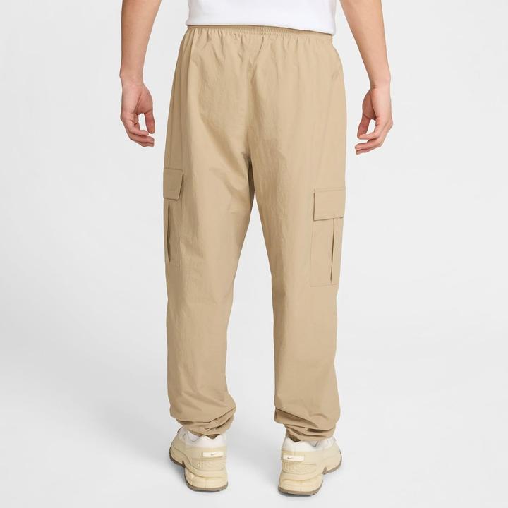 Produktbild Nike Club Cargo Webhose (S)